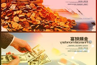 600988赤峰黄金3月24日上涨5.77%，每股上涨1.02元