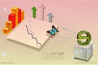 仇秉则离任汇安恒利39个月定开纯债债券