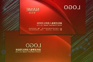 002530金财互联3月28日全天上涨2.11%，截止收盘报8.7元