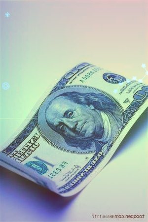 601688华泰证券3月31日收盘数据：较昨日下跌0.60%