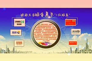 巨丰投顾：基本面向好A股为何再次调整？春季行情还能期待吗？