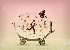 重庆银行“开门红”：五个好消息加持！