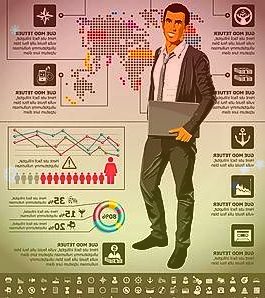 大豪科技重组悬而未决红星二锅头上市梦难圆