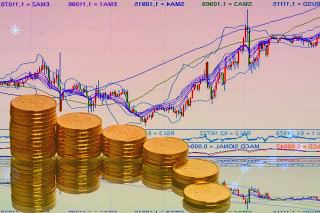 高测股份业绩快报：2021年净利1.73亿元同比增长193.38%