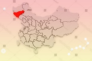 京作古典家具之乡：红木小件闯出海外大市场