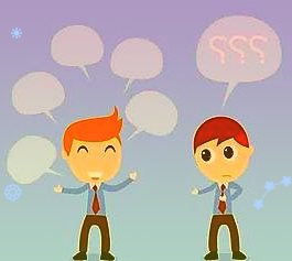 乐华娱乐冲刺港股，王一博成营收支柱