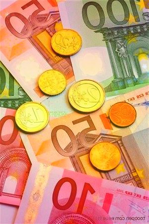 新增“失信”供应商？家族企业金道科技IPO：大客户营收占比近七成