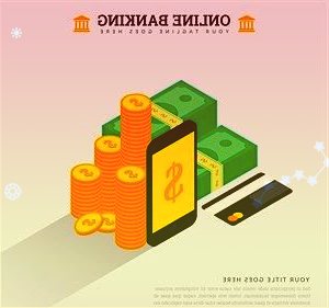 AMDFSR2.0超分辨率技术发布：画质大提升，N卡也能用，将于第二季度
