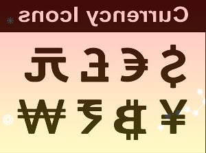 国庆出游长三角有人气有新意