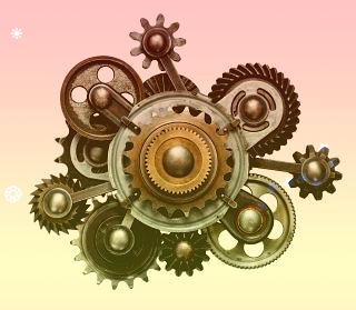 华自科技：关于为全资子公司及控股孙公司向银行申请授信提供担保的进展公告