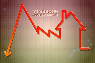 现代汽车3月份销量同比下滑17%芯片短缺仍在持续