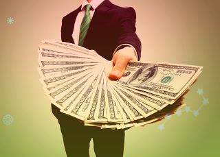中国证监会：启动“伪金交所”专项整治工作