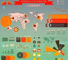 国海固收：一季度流动性缺口有多大？